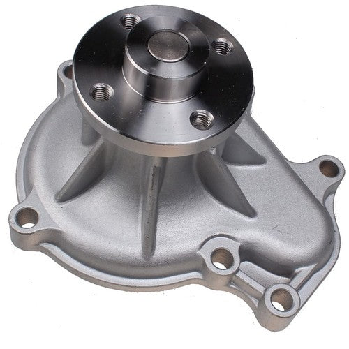 DURAFORCE Water Pump 1C010-73032 For Kubota M100 M105 M108 M110 M6800 M8200 W/Kubota V3300