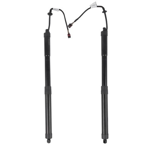 DURAFORCE 2Pcs Rear Power Hatch Lift Supports for Kia Sedona 2015 2016 2017 2018-2021 3.3L