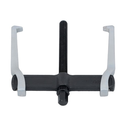 DURAFORCE 4'' 6'' 8'' 2 Claws Puller Kit For Removal of Pulley Flywheel Bearings Gears