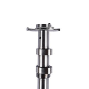 DURAFORCE For 2012-2016 Mercedes SLK350 R350 E350 E400 3.5 Left Intake Camshaft 2760505701