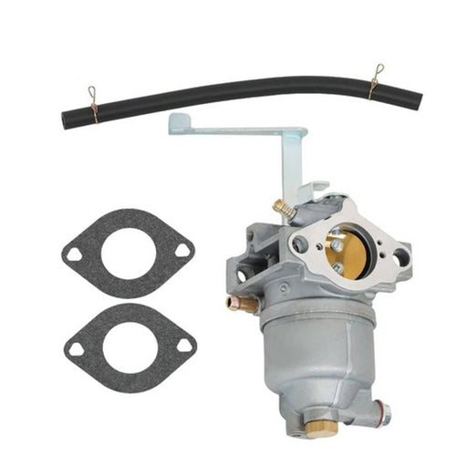 DURAFORCE CARBURETOR FOR YAMAHA MZ360 ENGINE CARB ASSEMBLY W/ GASKETS & FUEL LINE