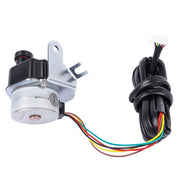 DURAFORCE 0G6454 Stepper Motor Governor for GTH990 PORT Controller Models Metal & Palstic