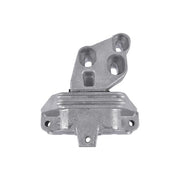 DURAFORCE 4PCS Engine Motor & Auto Trans Mount For Mercedes B250 CLA250 GLA250 2.0L L4