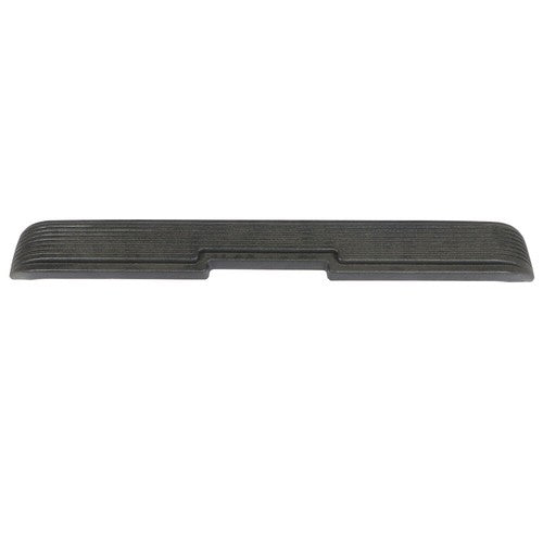 DURAFORCE Rear Bumper Golf Carts 1016379 For Club Car DS Gas Electric Models 1993-Up