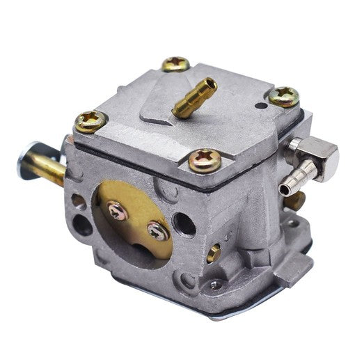 DURAFORCE Carburetor For 050 051 075 076 Chainsaw 1111 120 0601 Chain Saw Carb