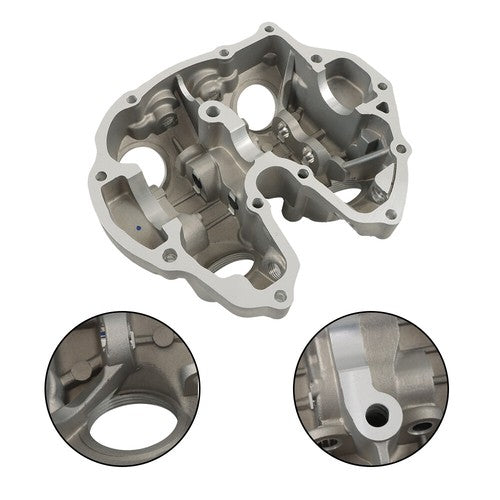 DURAFORCE For Honda Trx400ex TRX400 1999-2008 Cylinder Head Camshaft 14000-HN1-000