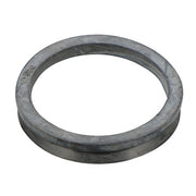 DURAFORCE S150 S160 S175 S185 S205 T180 T190 Pivot Pin & Bushing Kit For Bobcat 773