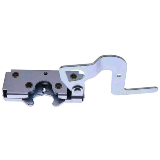 DURAFORCE Rear Door Latch 6649420 For Bobcat 653 751 753 763 773 7753 2400 853 863 873 883