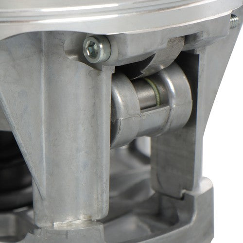DURAFORCE Primary Drive Clutch Assembly for Polaris 1321976 1322682 1321635 1322003