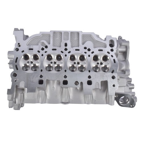 DURAFORCE Cylinder Head Direct Injection for Chevrolet Cruze Trax Encore 1.4L L4 12660233