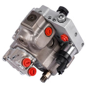 DURAFORCE Fuel Injection Pump 5398557 0445020113 for Cummins ISB 6.7L Cab Chassis 2010-