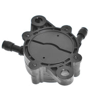 DURAFORCE Fuel Pump For John Deere LA105 LA115 LA120 LA130 LA140 LA150 X125 X140 X145