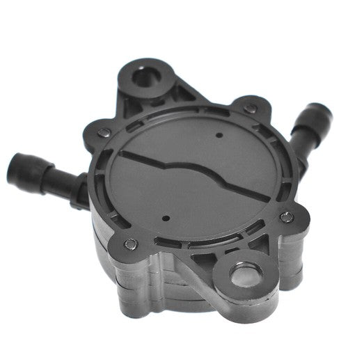 DURAFORCE Fuel Pump For John Deere LA105 LA115 LA120 LA130 LA140 LA150 X125 X140 X145