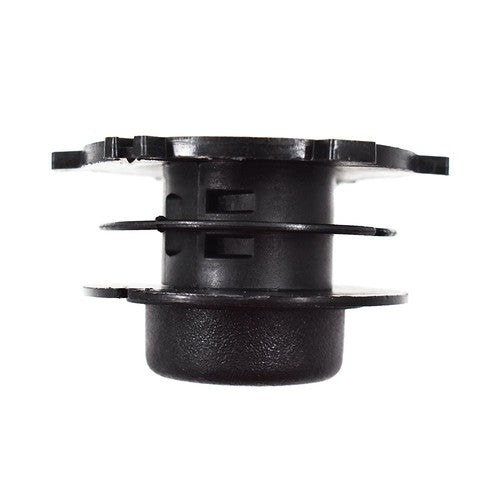 DURAFORCE 2Pk 25-2 Combo Spool & Cap For FS55 FS50F FS51 FS51AVE FS52AVE FS52AVRE