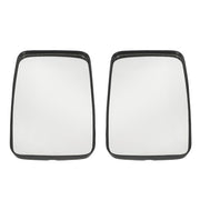DURAFORCE 3F260-53342 2*Rear View Mirror For Kubota M4900 M5700 M6800 M7040 M8200 M9000