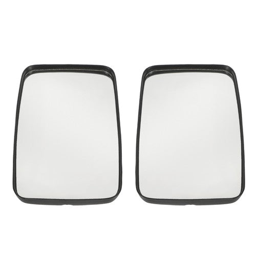 DURAFORCE 3F260-53342 2*Rear View Mirror For Kubota M4900 M5700 M6800 M7040 M8200 M9000