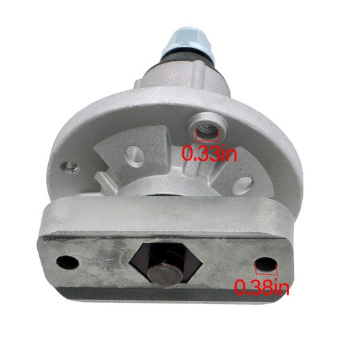 DURAFORCE 2PK Spindle Assembly For John Deere L100 L105 L107 42" 48" Deck GY20785 GY20050