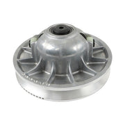 DURAFORCE PRIMARY & SECONDARY DRIVEN CLUTCH & Puller 2016-2021 For POLARIS RZR 1000 XP & S