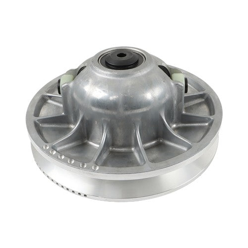 DURAFORCE PRIMARY & SECONDARY DRIVEN CLUTCH & Puller 2016-2021 For POLARIS RZR 1000 XP & S