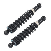 DURAFORCE 2002-2008 For Yamaha Grizzly 660 YFM660F 5KM-22210-00-00 Rear Shocks Absorber