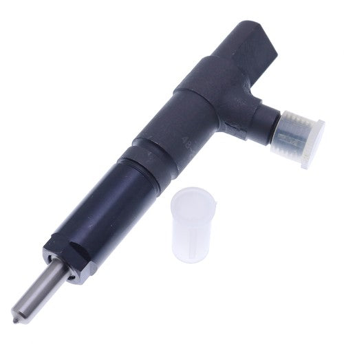 DURAFORCE Fuel Injector 1G796-53000 1G796-53001 1G796-53002 for KUBOTA V2203 V2403 Engine