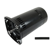 DURAFORCE 0.75 HP Swimming Pool Motor USQ1072 Square Flange Brand New