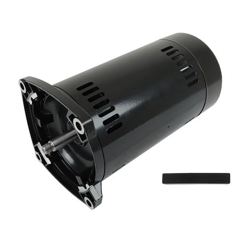 DURAFORCE 0.75 HP Swimming Pool Motor USQ1072 Square Flange Brand New