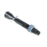 DURAFORCE For Milwaukee 8 M8 Inner Cam Bearing Remover, Installer Tool US