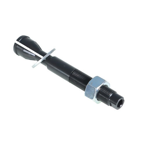 DURAFORCE For Milwaukee 8 M8 Inner Cam Bearing Remover, Installer Tool US