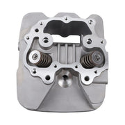 DURAFORCE 13000-HM8-A40 For Honda TRX250 Complete Cylinder Crankshaft Bearings Rebuild Kit