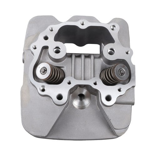 DURAFORCE 13000-HM8-A40 For Honda TRX250 Complete Cylinder Crankshaft Bearings Rebuild Kit