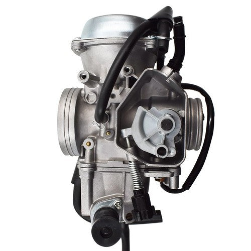 DURAFORCE Carburetor Fit For Honda TRX500 Foreman Rubicon TRX500FE TRX500FM 4X4 2005-2011