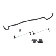 DURAFORCE For Chevrolet Malibu Pontiac G6 New Front Suspension Sway Bar w/ Bushing Kit