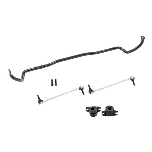DURAFORCE For Chevrolet Malibu Pontiac G6 New Front Suspension Sway Bar w/ Bushing Kit
