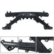 DURAFORCE For 2017 18-2023 Tesla Model 3 Front Radiator Support Bumper Frame Carrier Core