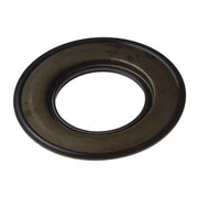 DURAFORCE 2X Rear Oil Seal 198636170 90*154*13 For Perkins 103-15 104-19 403C-15 403D-15