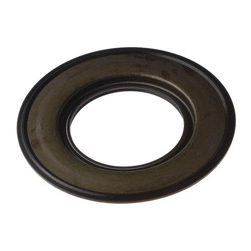 DURAFORCE 2X Rear Oil Seal 198636170 90*154*13 For Perkins 103-15 104-19 403C-15 403D-15