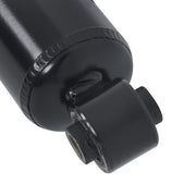 DURAFORCE For Polaris RZR 570 2014-2020/800 2014 Left & Right Front Shocks 7044094 7044157