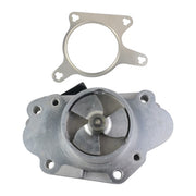 DURAFORCE EGR Valve For Dodge Freightliner Sprinter 2500 CHRYSLER-68051 514AA / 68021770AC