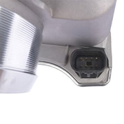 DURAFORCE NEW Inlet Throttle Housing Throttle body For International 1876113C91 1872145C1