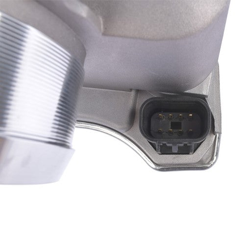 DURAFORCE NEW Inlet Throttle Housing Throttle body For International 1876113C91 1872145C1