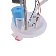 DURAFORCE Fuel Pump Module Assembly for Buick Encore Chevrolet Trax 2013-2020 L4 1.4L FWD