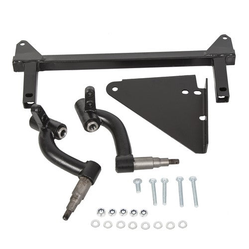 DURAFORCE For 2007-up Yamaha G29 Drive Gas & Electric Golf Cart 6" Spindle Lift Kit
