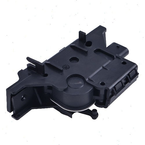 ML 427 Active Radiator Grille Actuator Motor For Ram 1500 2013 2018