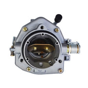 DURAFORCE Carburetor Kit For John Deere 316 317 318 MIA10343 146-0431 146-0662 Tractors