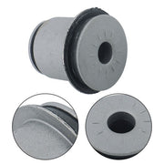 DURAFORCE For Silverado Suburban Sierra 1500 Escalade Front Upper Control Arms Bushing 4pc