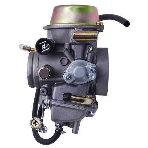 DURAFORCE For Bombardier Can-Am DS650 Ds 650 2000 2001 2002 2003 2004 - 2007 Carburetor