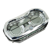 DURAFORCE For RXP-X RXT-X GTX 2006-2011 LCD Speedometer Gauge Cluster 278002270
