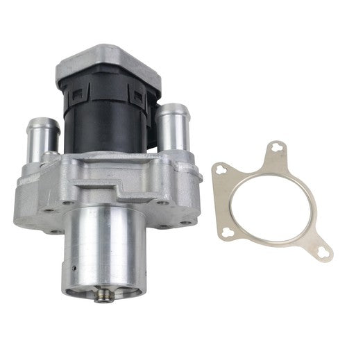DURAFORCE EGR Valve With Gasket for 07-09 Dodge Freightliner Sprinter 2500 3500 6421401760