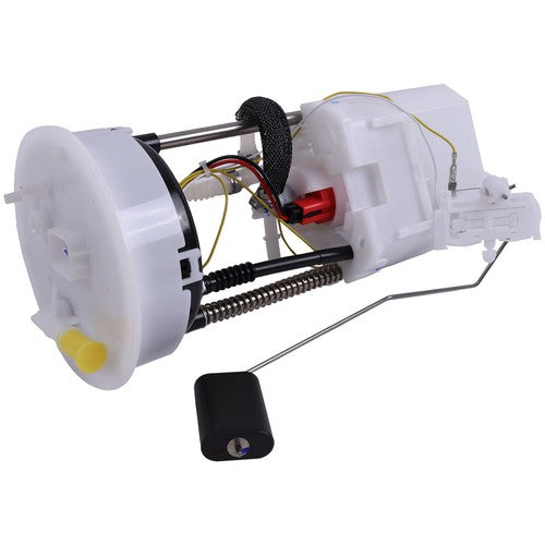DURAFORCE Fuel Pump Module 15100-79K00 15100-78K00 for Suzuki Grand Vitara 2009-2017